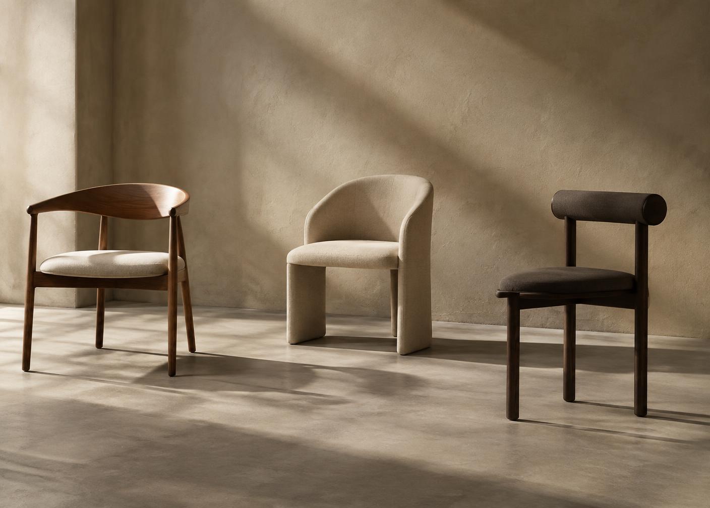 Chairs