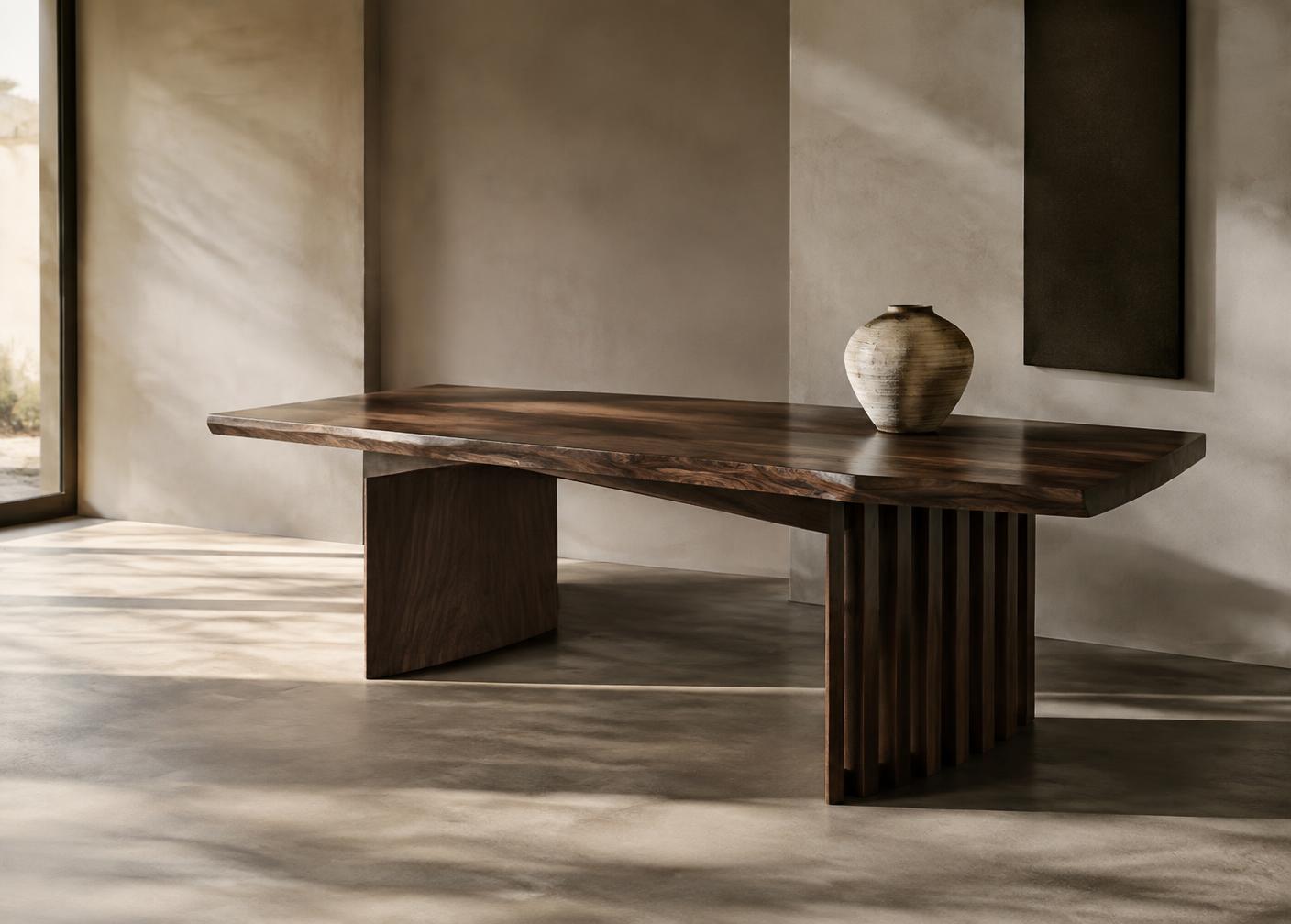 Tables